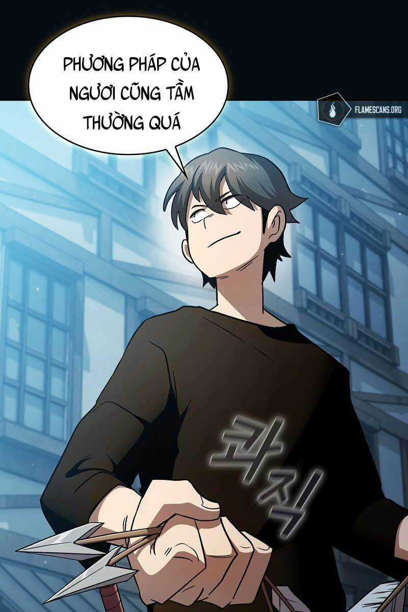 Có Thật Đây Là Anh Hùng Không? Chapter 55 trang 83