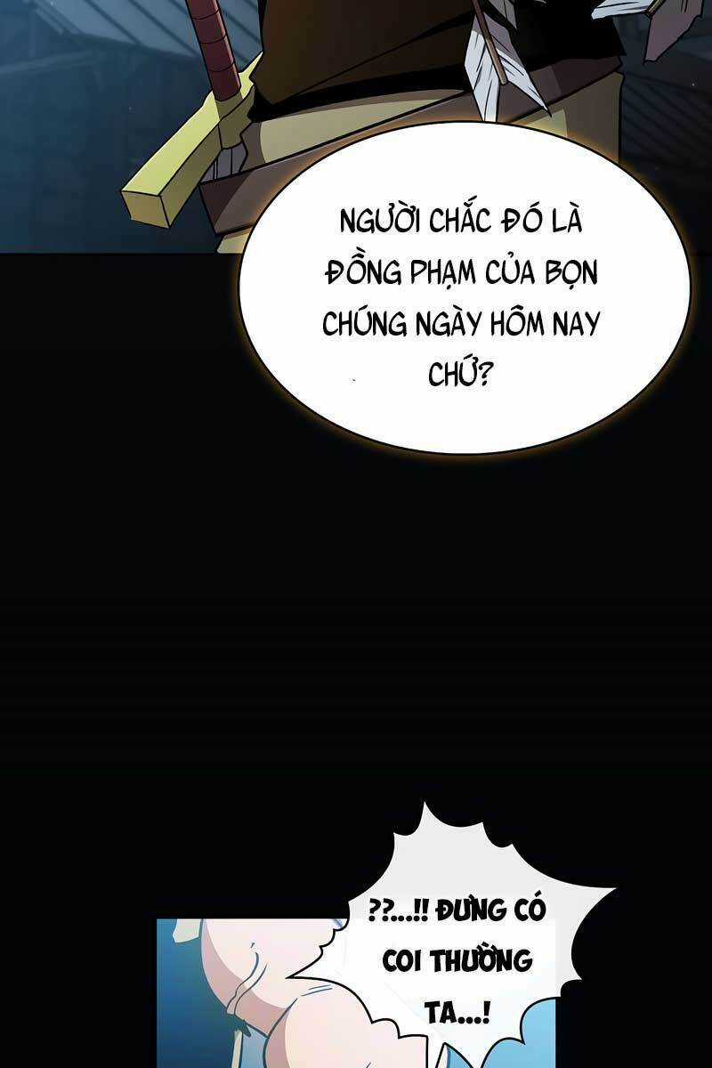 Có Thật Đây Là Anh Hùng Không? Chapter 55 trang 84