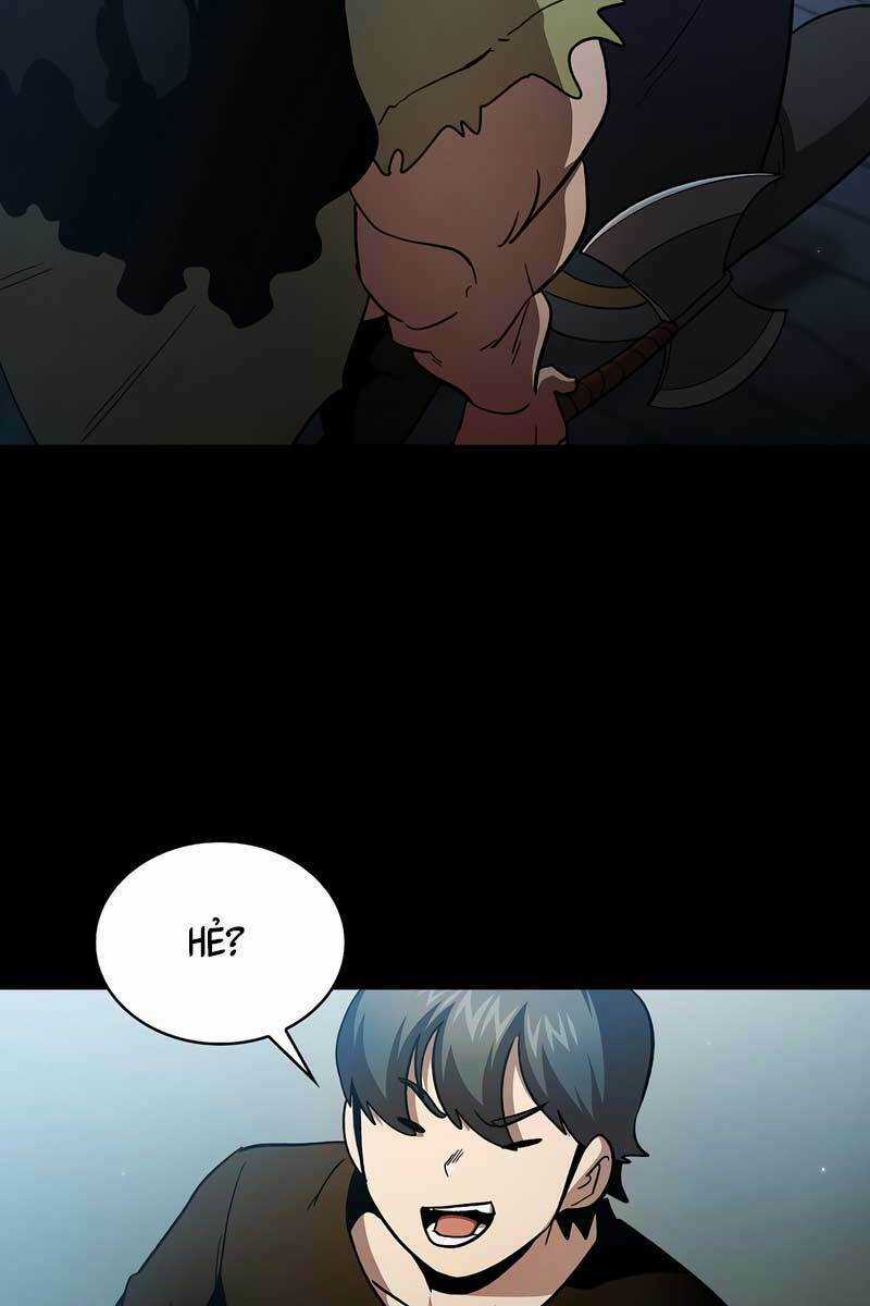 Có Thật Đây Là Anh Hùng Không? Chapter 55 trang 87