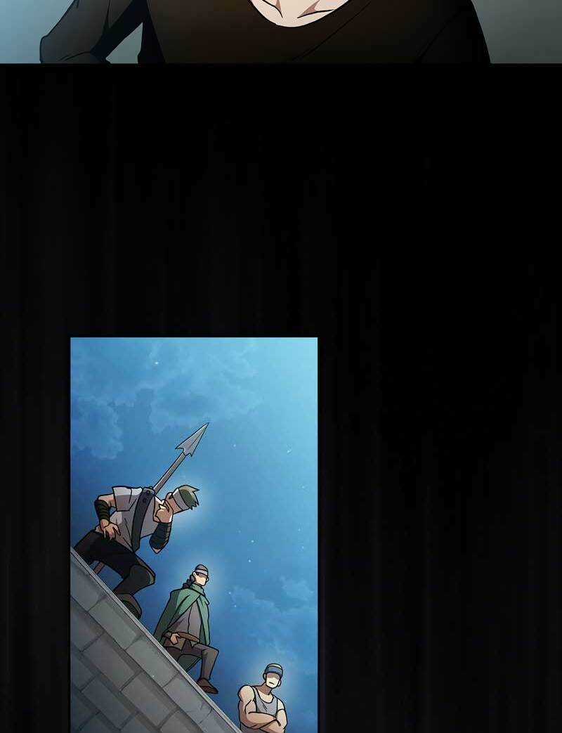 Có Thật Đây Là Anh Hùng Không? Chapter 55 trang 88