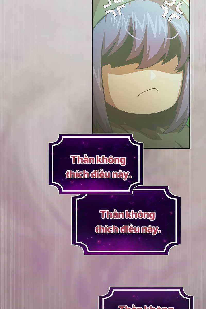 Có Thật Đây Là Anh Hùng Không? Chapter 55 trang 9