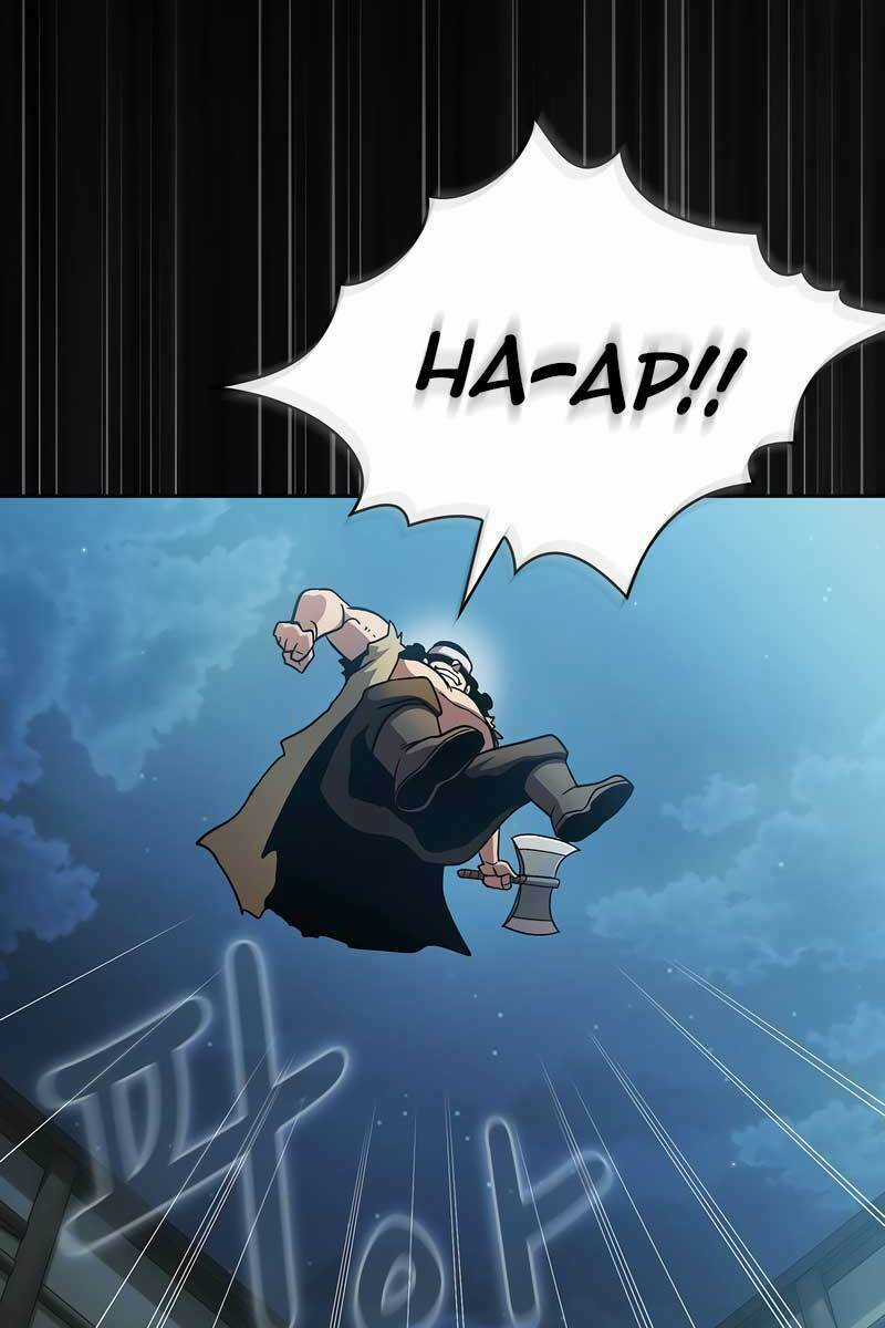 Có Thật Đây Là Anh Hùng Không? Chapter 55 trang 90