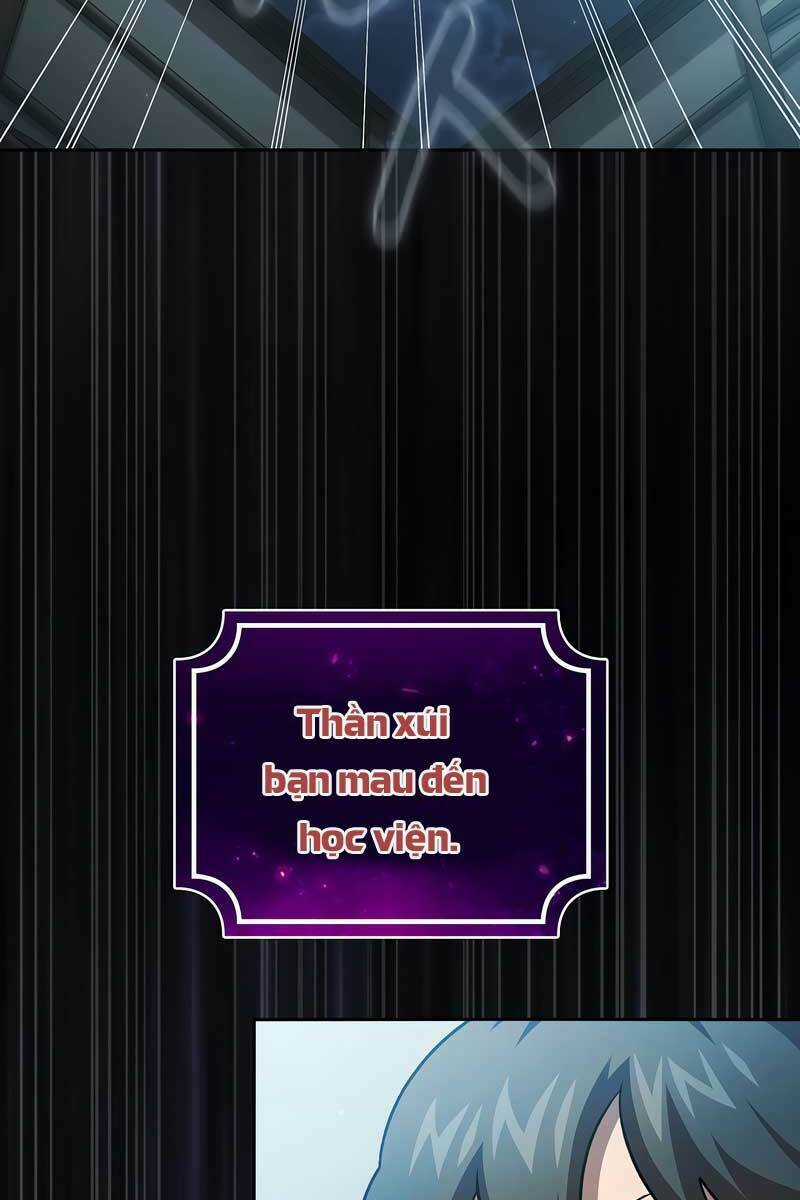 Có Thật Đây Là Anh Hùng Không? Chapter 55 trang 91