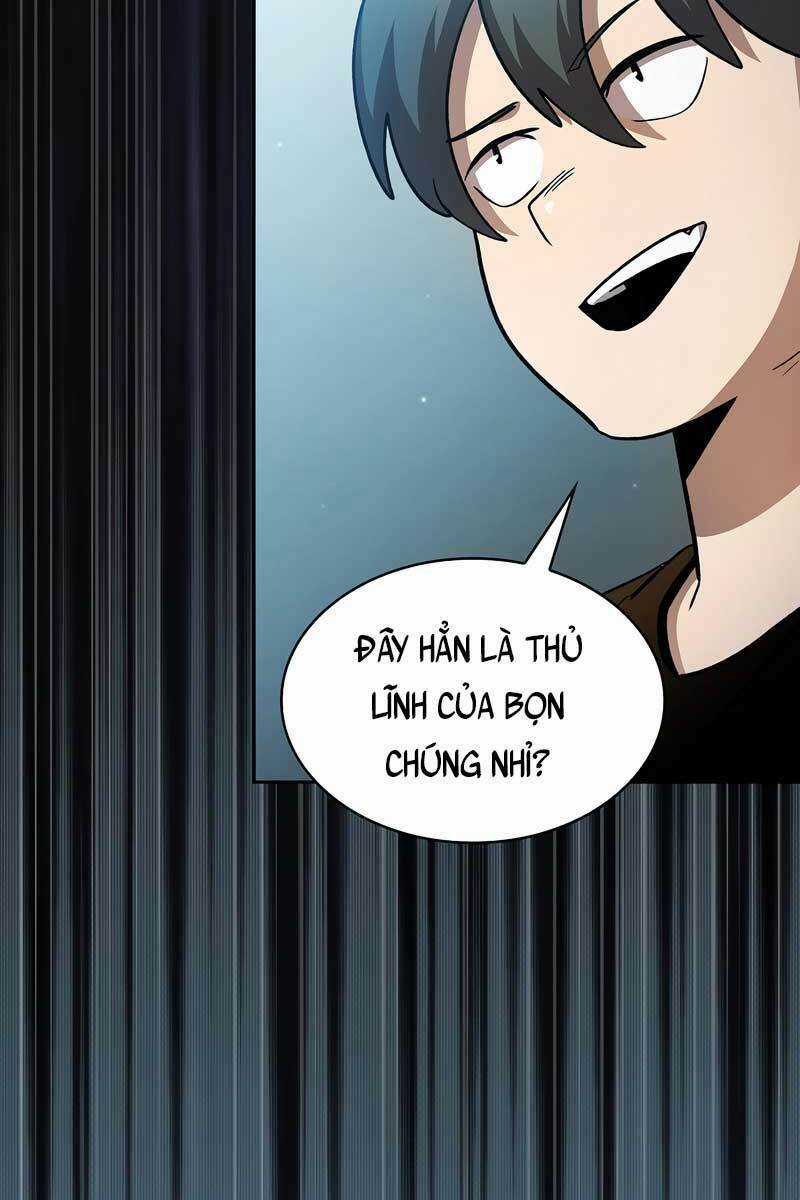 Có Thật Đây Là Anh Hùng Không? Chapter 55 trang 92