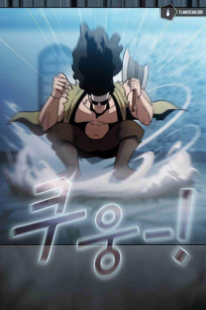 Có Thật Đây Là Anh Hùng Không? Chapter 55 trang 93