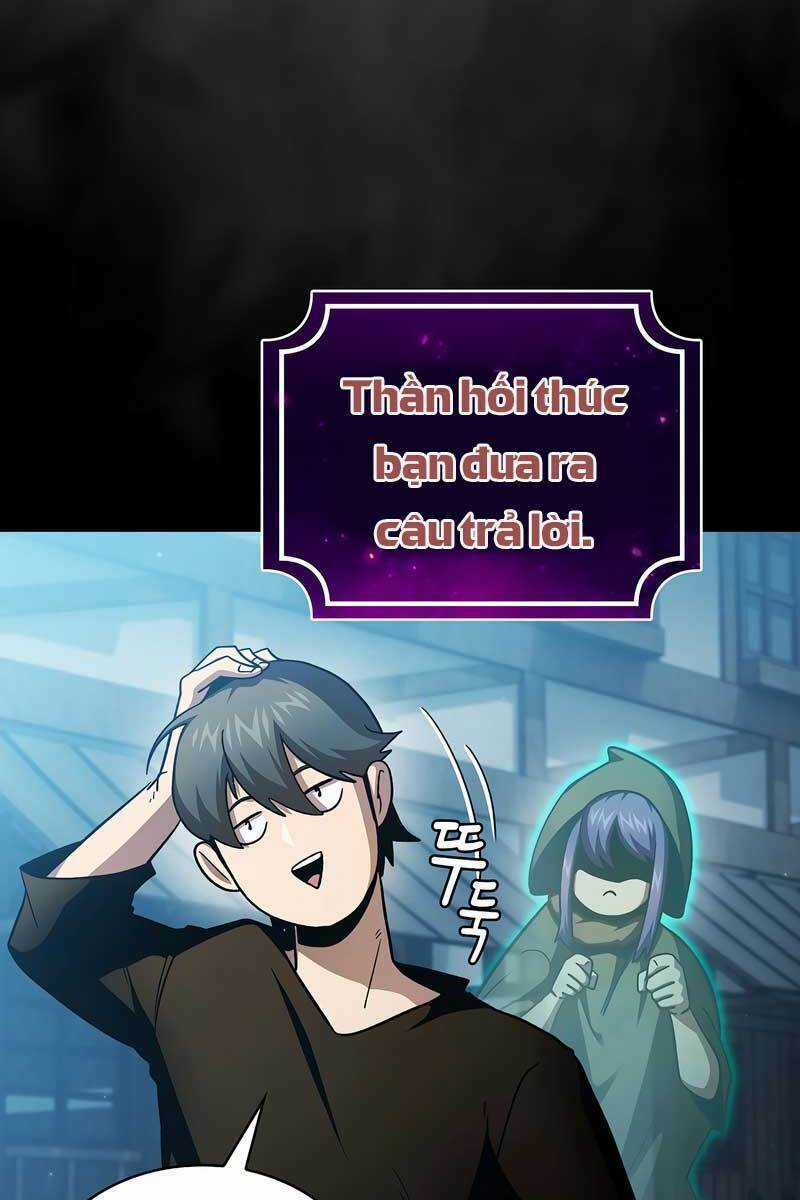 Có Thật Đây Là Anh Hùng Không? Chapter 55 trang 94