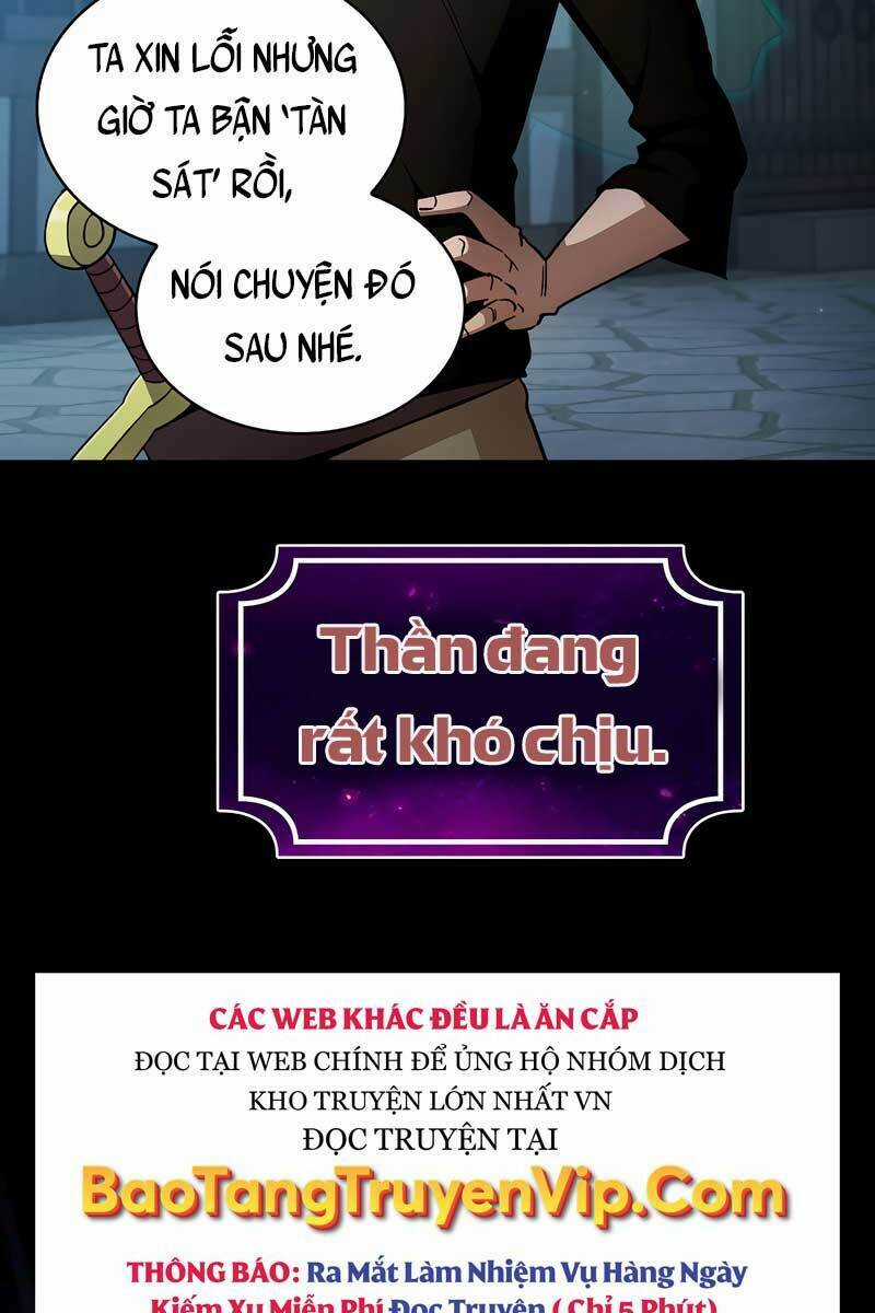 Có Thật Đây Là Anh Hùng Không? Chapter 55 trang 95