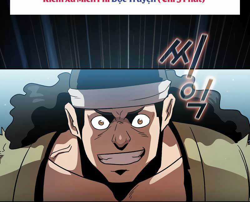 Có Thật Đây Là Anh Hùng Không? Chapter 55 trang 96