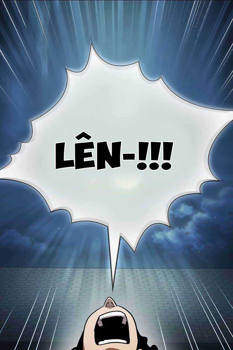 Có Thật Đây Là Anh Hùng Không? Chapter 55 trang 97