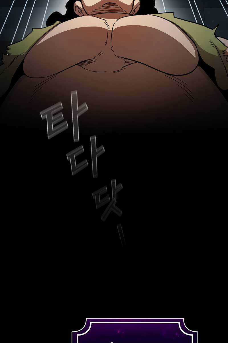 Có Thật Đây Là Anh Hùng Không? Chapter 55 trang 98