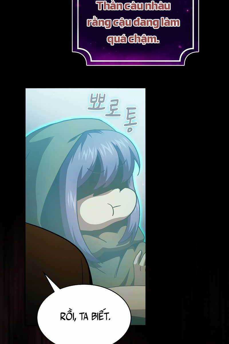 Có Thật Đây Là Anh Hùng Không? Chapter 55 trang 99