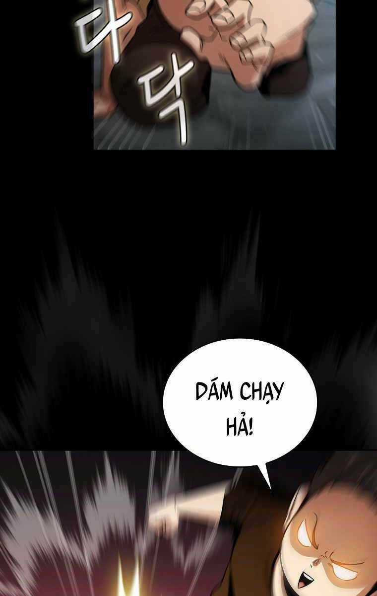 Có Thật Đây Là Anh Hùng Không? Chapter 56 trang 10