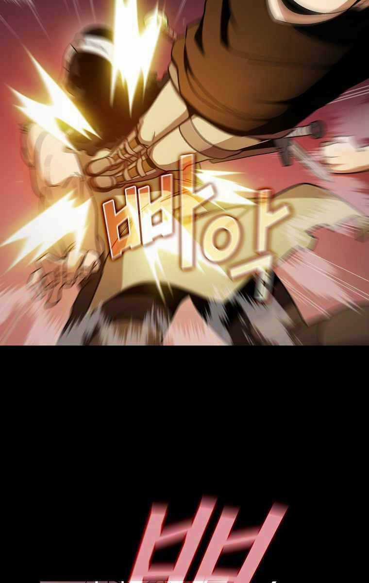 Có Thật Đây Là Anh Hùng Không? Chapter 56 trang 11