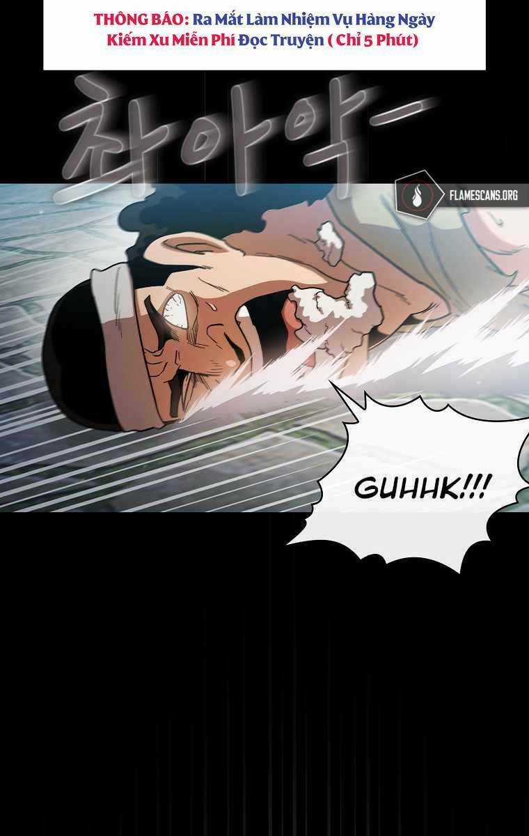 Có Thật Đây Là Anh Hùng Không? Chapter 56 trang 13