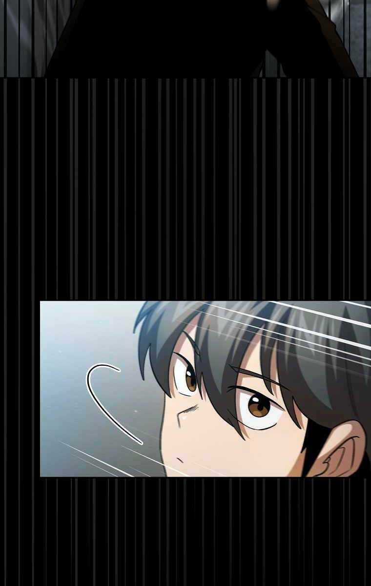 Có Thật Đây Là Anh Hùng Không? Chapter 56 trang 15