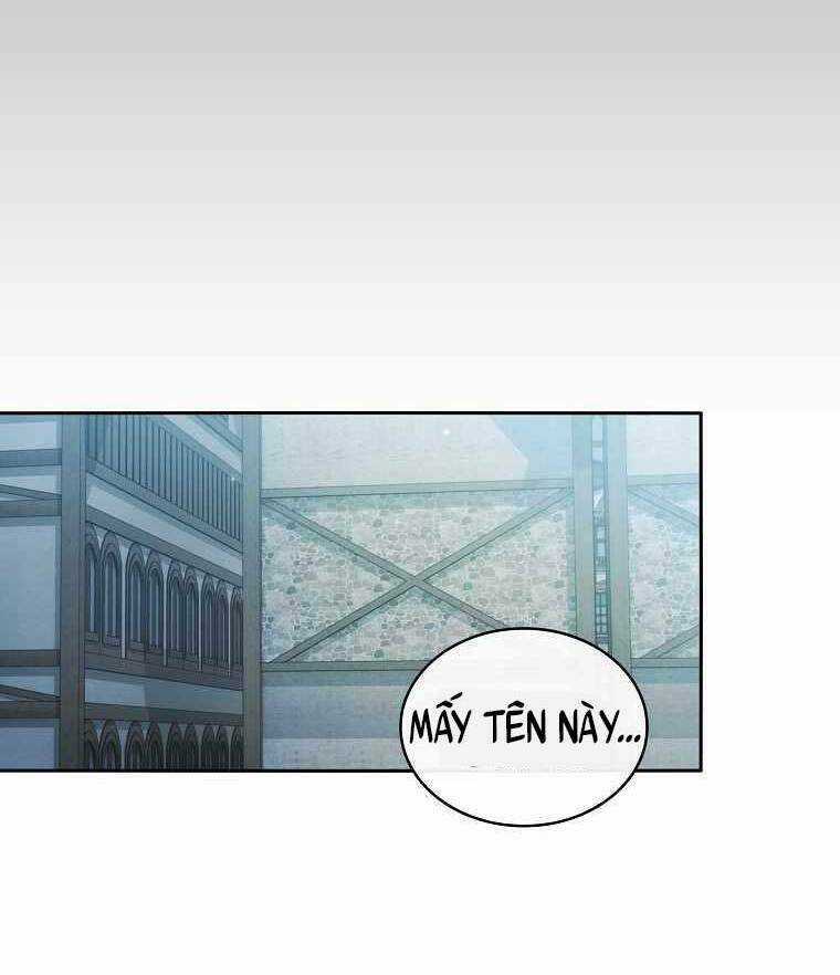 Có Thật Đây Là Anh Hùng Không? Chapter 56 trang 18