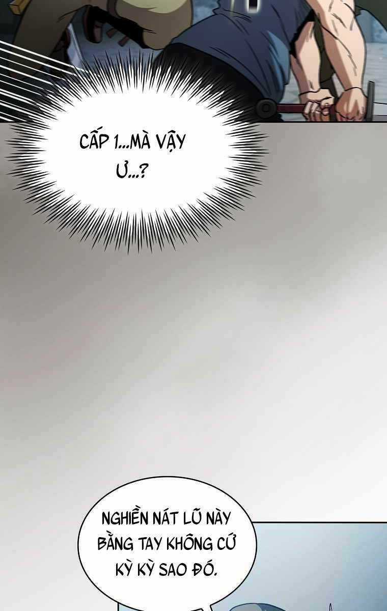 Có Thật Đây Là Anh Hùng Không? Chapter 56 trang 2