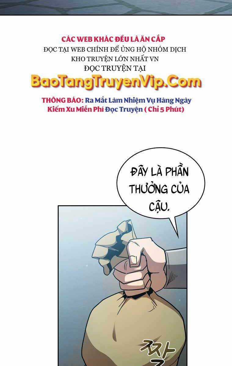 Có Thật Đây Là Anh Hùng Không? Chapter 56 trang 21