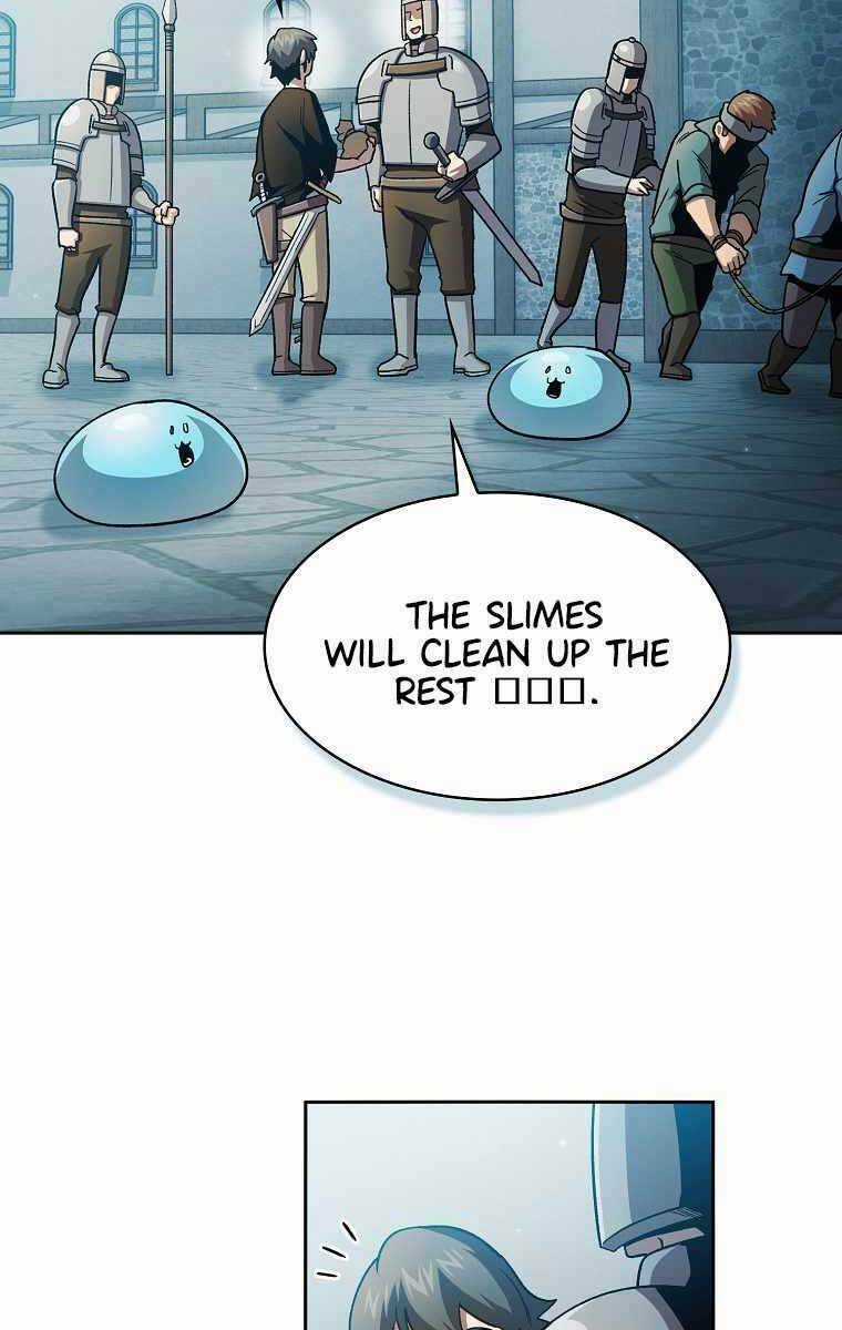 Có Thật Đây Là Anh Hùng Không? Chapter 56 trang 23