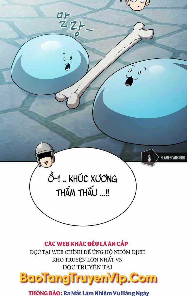 Có Thật Đây Là Anh Hùng Không? Chapter 56 trang 25