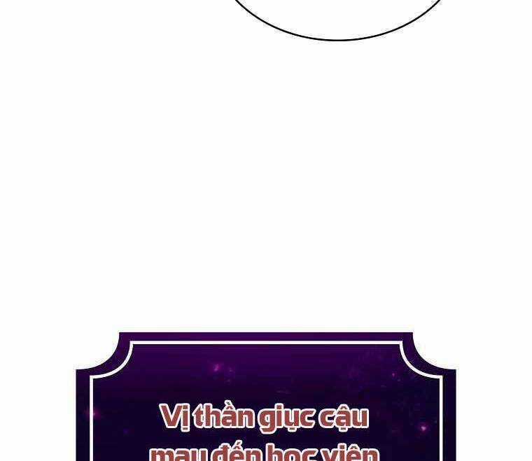 Có Thật Đây Là Anh Hùng Không? Chapter 56 trang 27