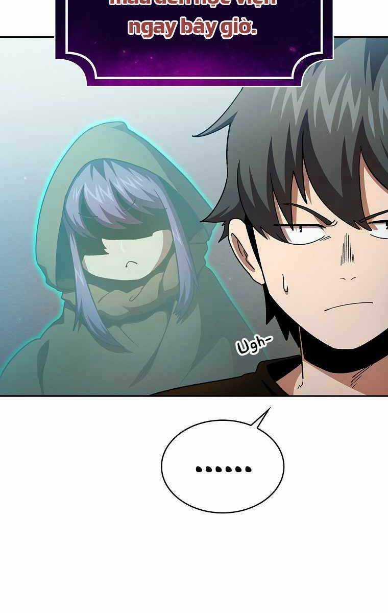 Có Thật Đây Là Anh Hùng Không? Chapter 56 trang 28