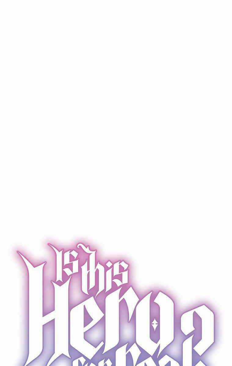 Có Thật Đây Là Anh Hùng Không? Chapter 56 trang 29