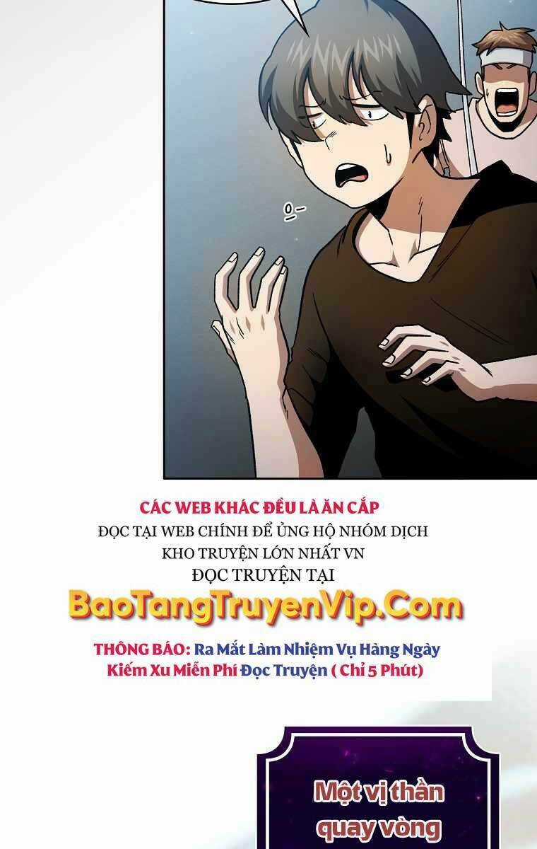 Có Thật Đây Là Anh Hùng Không? Chapter 56 trang 3