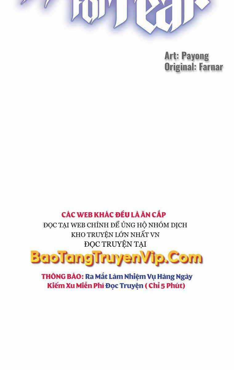 Có Thật Đây Là Anh Hùng Không? Chapter 56 trang 30