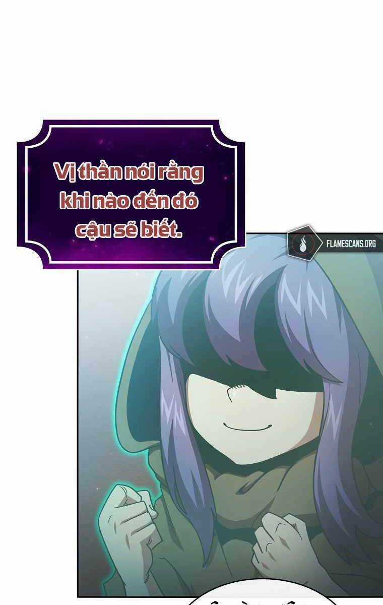 Có Thật Đây Là Anh Hùng Không? Chapter 56 trang 32