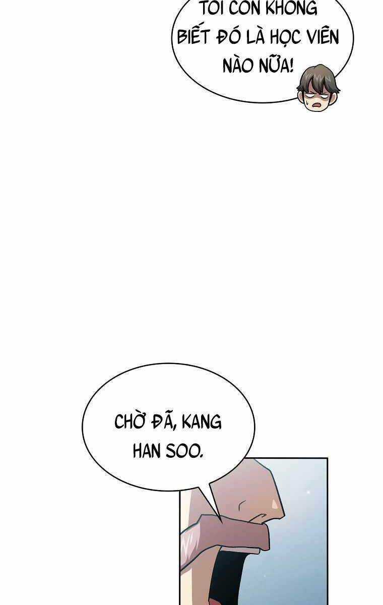 Có Thật Đây Là Anh Hùng Không? Chapter 56 trang 33