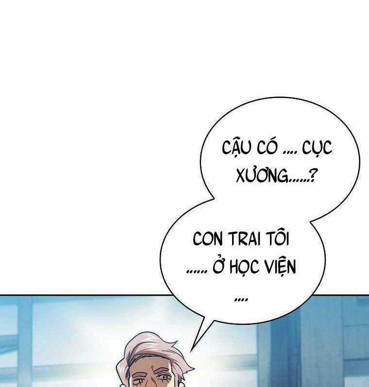 Có Thật Đây Là Anh Hùng Không? Chapter 56 trang 35