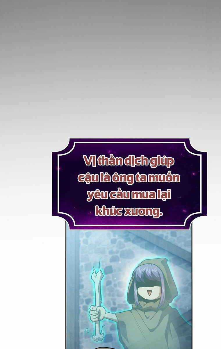 Có Thật Đây Là Anh Hùng Không? Chapter 56 trang 39