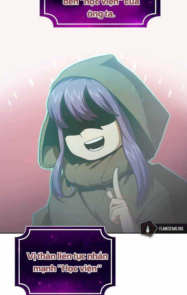 Có Thật Đây Là Anh Hùng Không? Chapter 56 trang 41