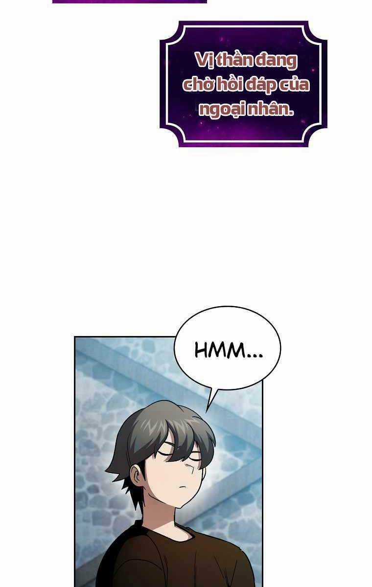 Có Thật Đây Là Anh Hùng Không? Chapter 56 trang 42