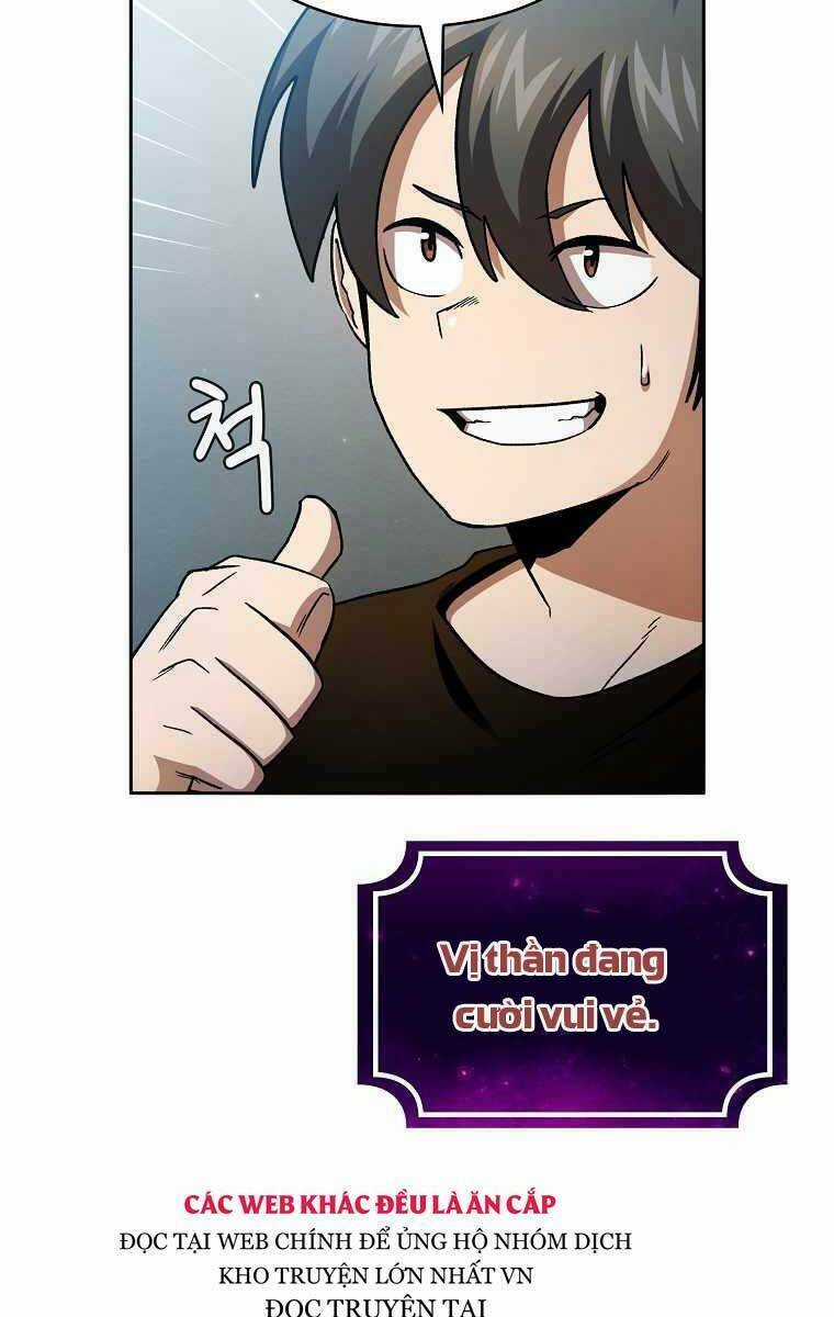 Có Thật Đây Là Anh Hùng Không? Chapter 56 trang 45