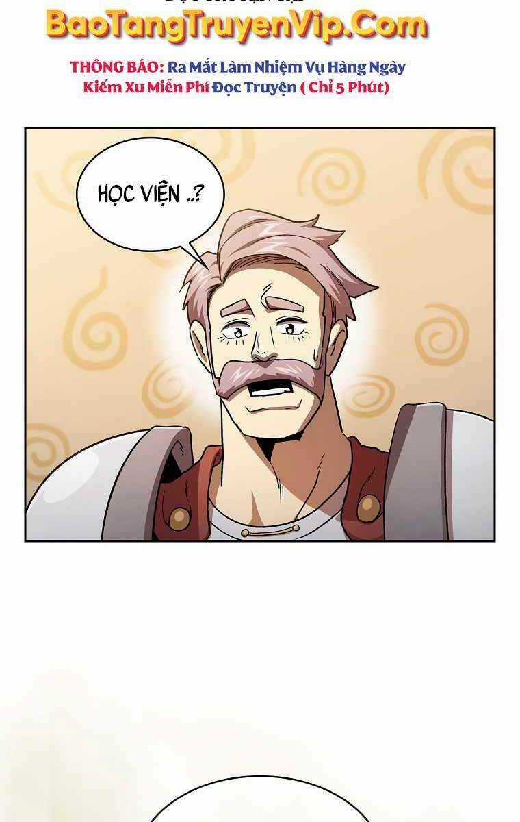 Có Thật Đây Là Anh Hùng Không? Chapter 56 trang 46