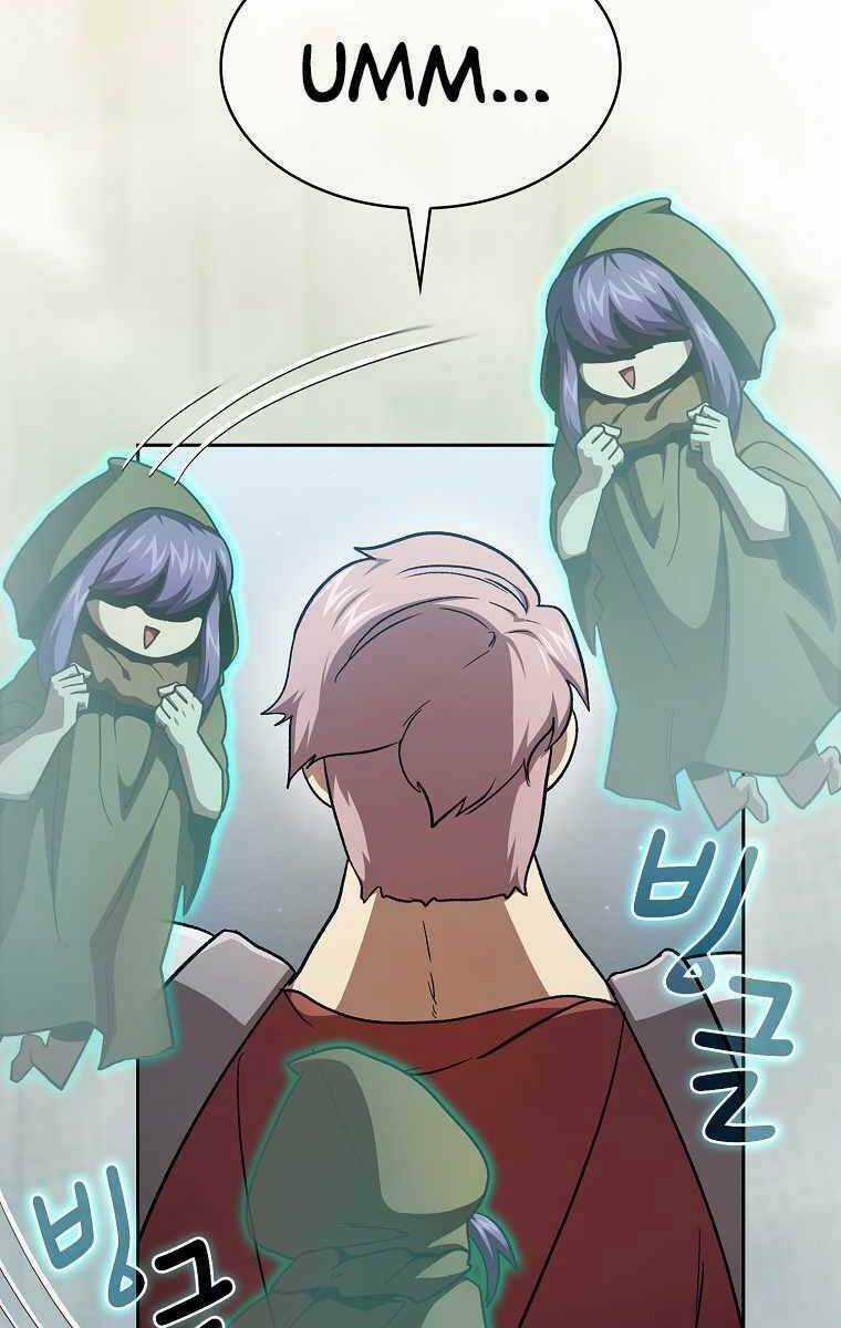 Có Thật Đây Là Anh Hùng Không? Chapter 56 trang 47