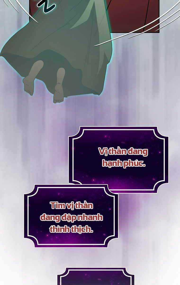 Có Thật Đây Là Anh Hùng Không? Chapter 56 trang 48