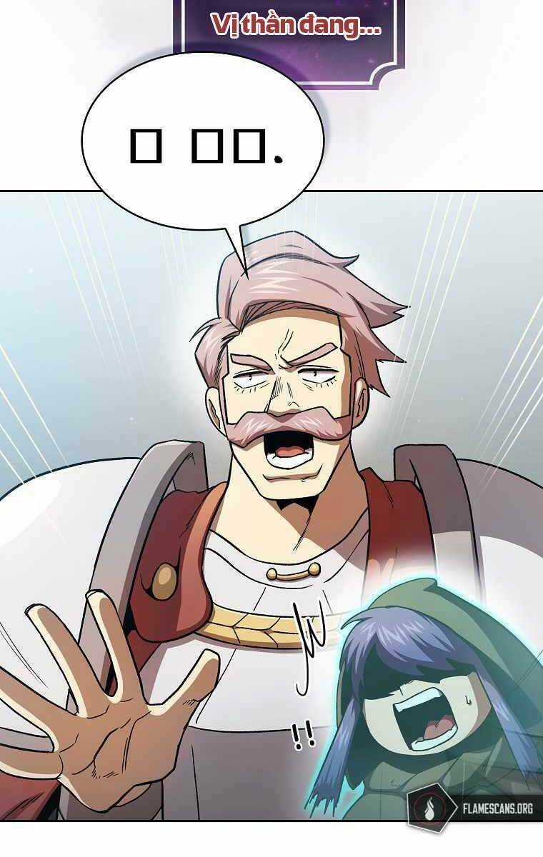 Có Thật Đây Là Anh Hùng Không? Chapter 56 trang 49