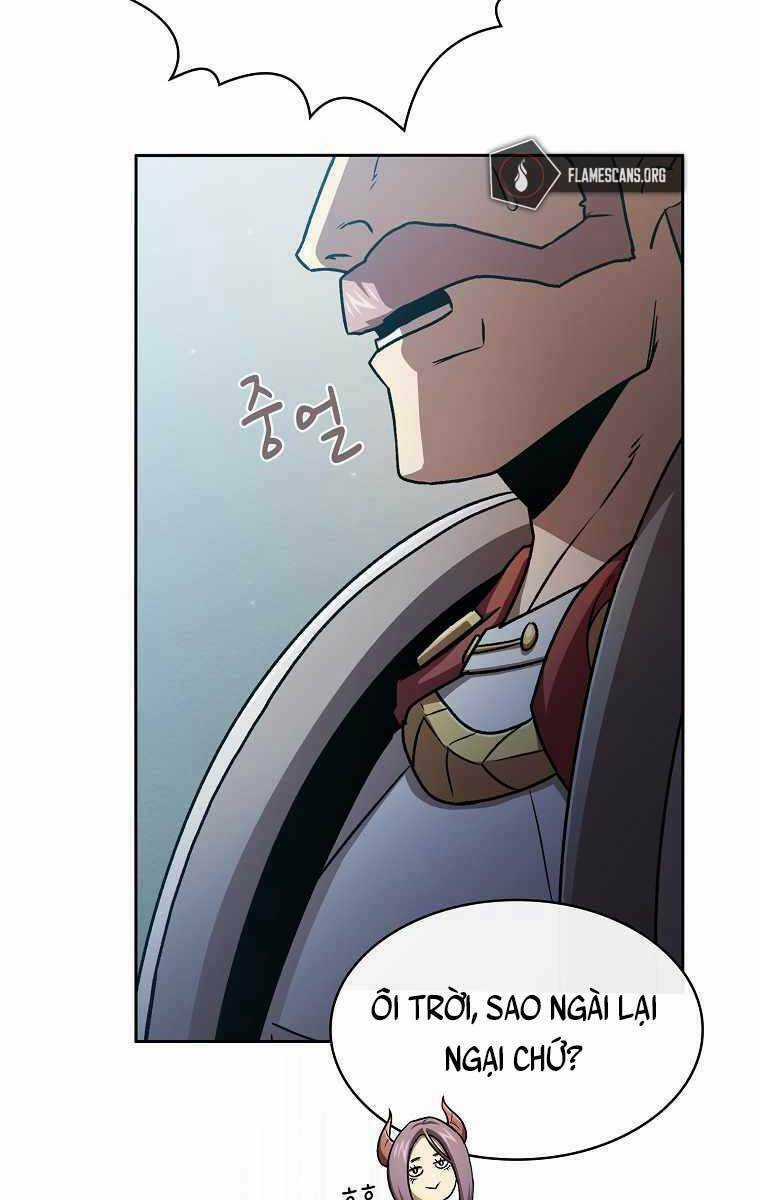 Có Thật Đây Là Anh Hùng Không? Chapter 56 trang 56