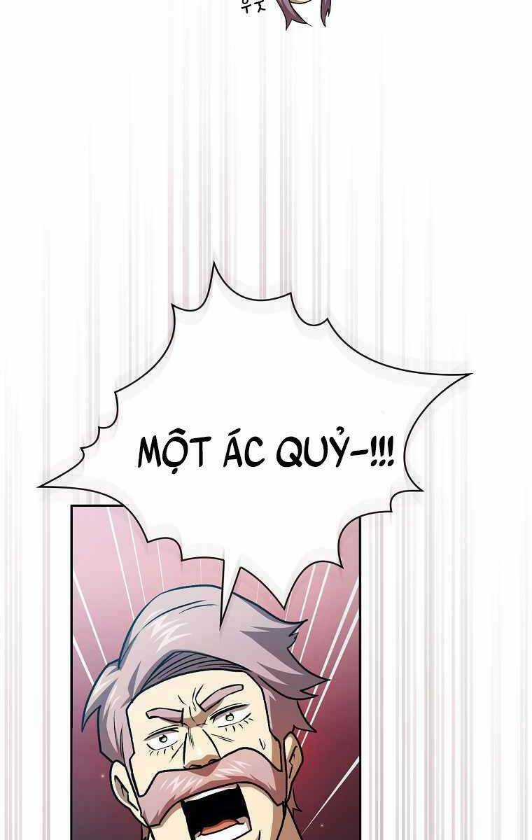 Có Thật Đây Là Anh Hùng Không? Chapter 56 trang 57