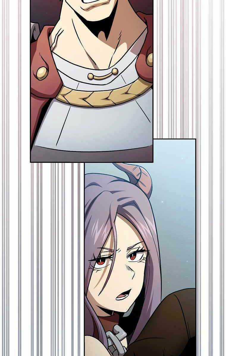 Có Thật Đây Là Anh Hùng Không? Chapter 56 trang 58