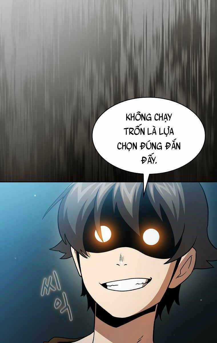 Có Thật Đây Là Anh Hùng Không? Chapter 56 trang 6