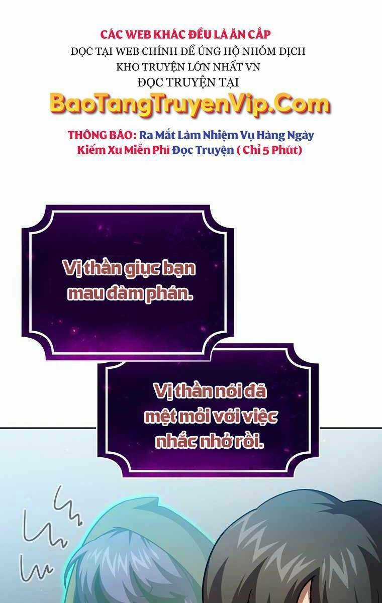 Có Thật Đây Là Anh Hùng Không? Chapter 56 trang 64