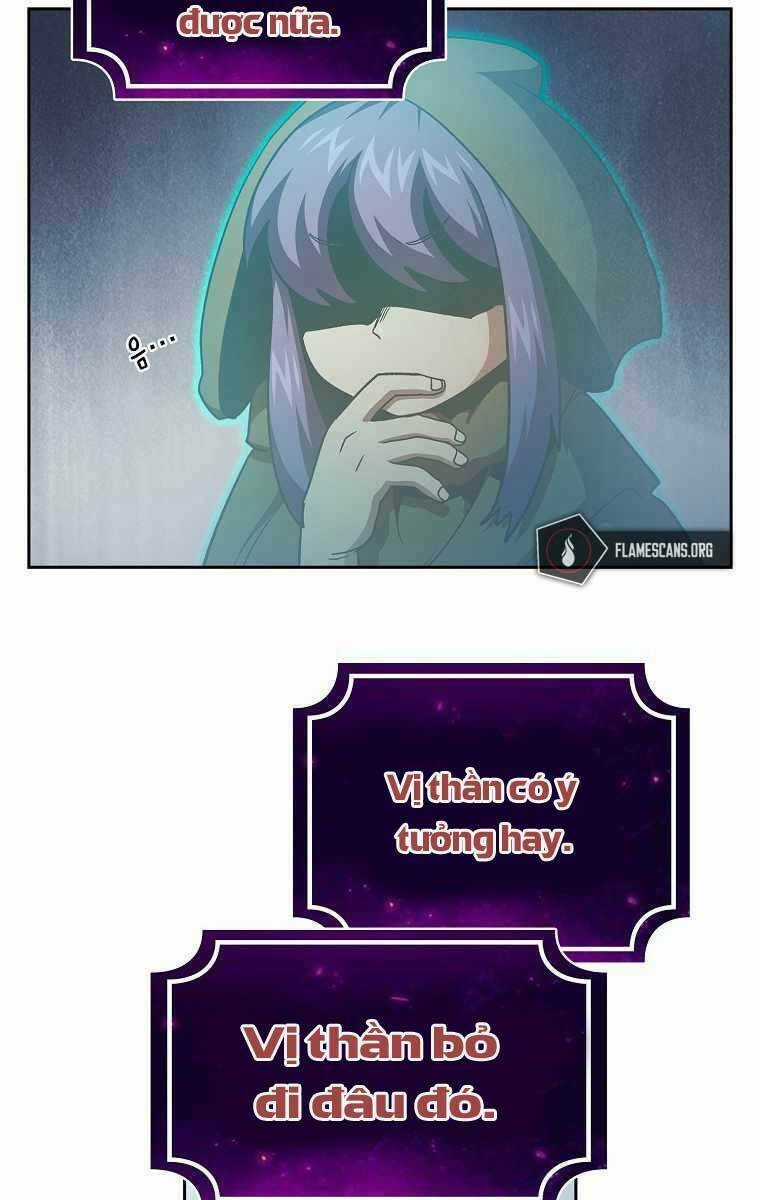 Có Thật Đây Là Anh Hùng Không? Chapter 56 trang 66