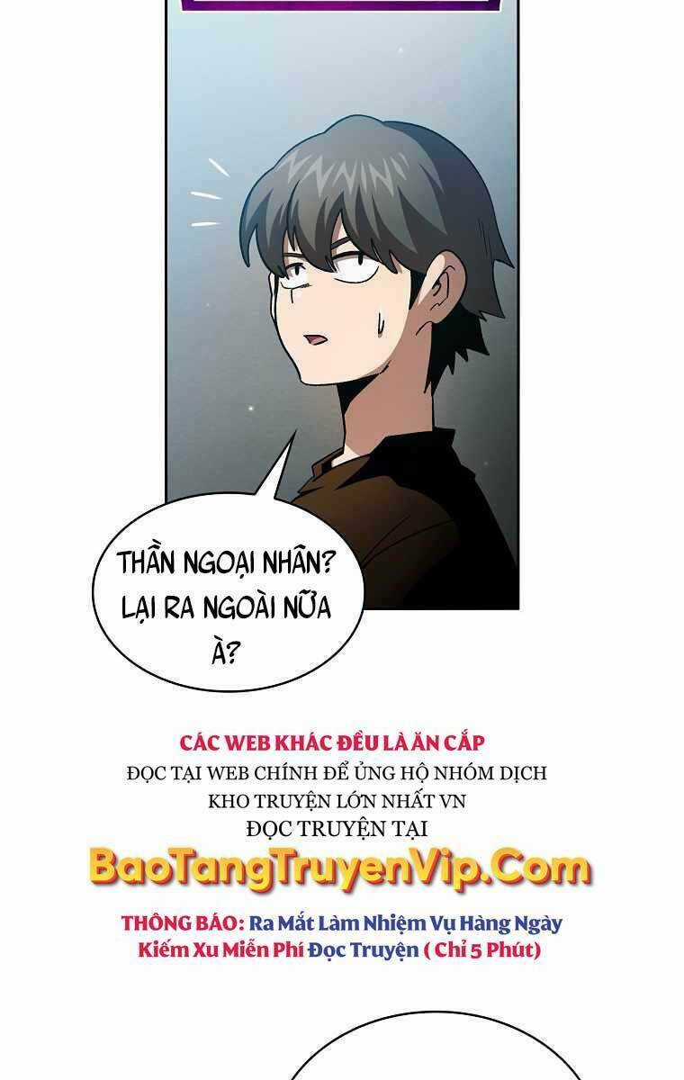 Có Thật Đây Là Anh Hùng Không? Chapter 56 trang 67