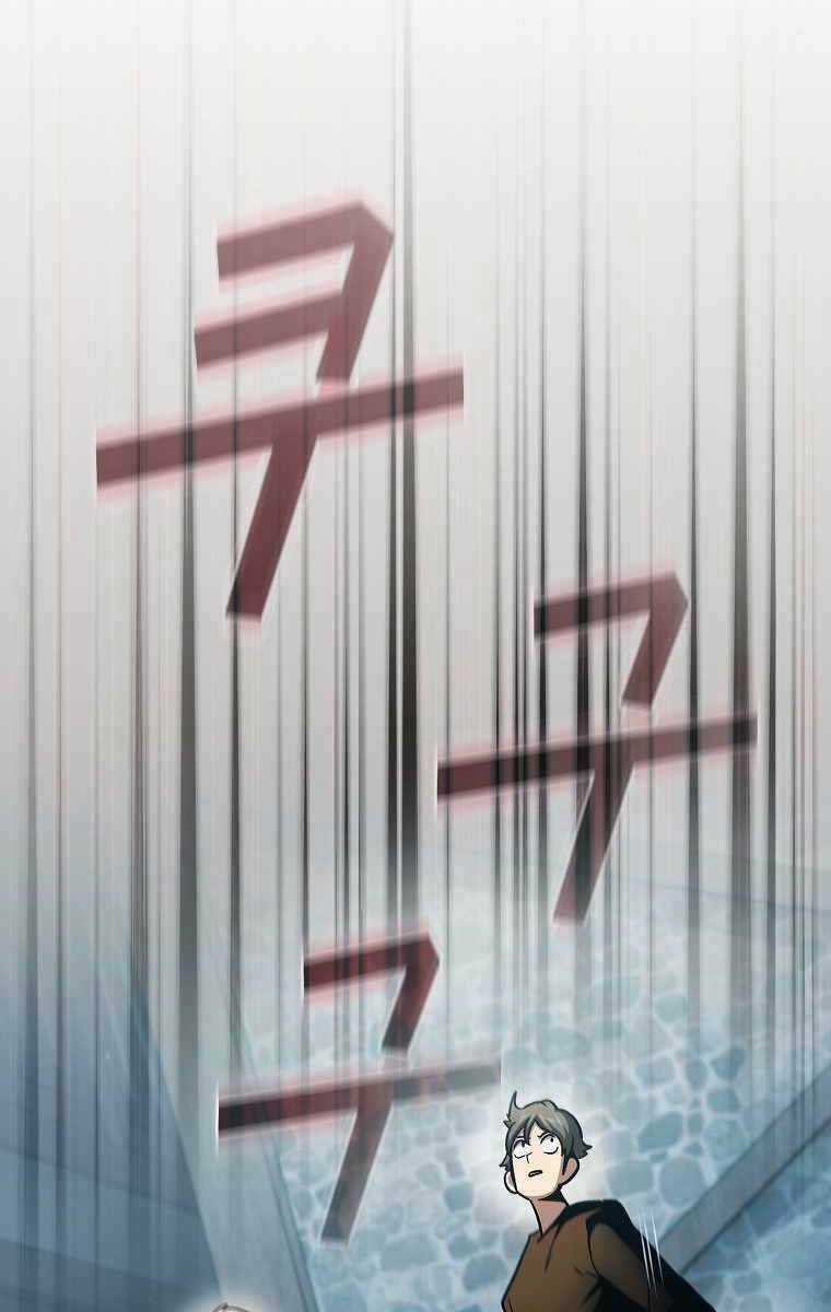 Có Thật Đây Là Anh Hùng Không? Chapter 56 trang 69