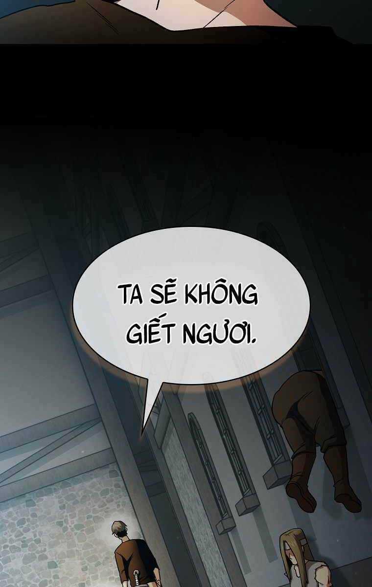 Có Thật Đây Là Anh Hùng Không? Chapter 56 trang 7
