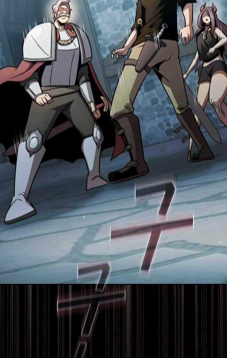 Có Thật Đây Là Anh Hùng Không? Chapter 56 trang 70